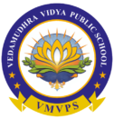 vedamudra school logo (1)