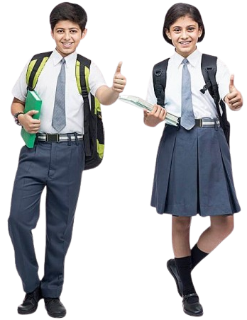 school uniform child student png removebg preview (1)