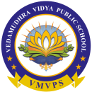 vedamudra school logo (1)
