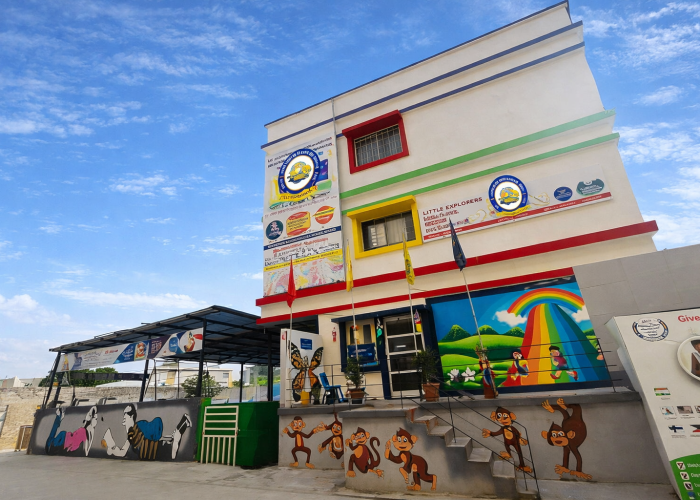 b49cd3f1 927f 4b33 a1db d6322609e55f